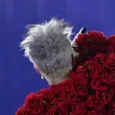 61301