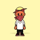 cryptomademedoit