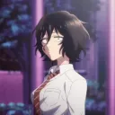 z_gz_g