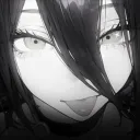 chaisai