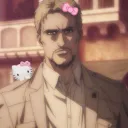 chaisai
