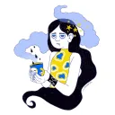 soounia