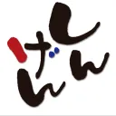 shingen7