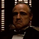 __corleone__