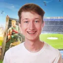 dodoplays