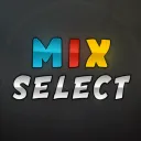 mixselect
