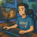 lorenzo60__