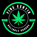 avatar Fire Exotik [Admin]