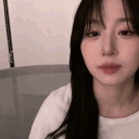 koplu9._.6
