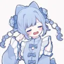 g_uxu_g