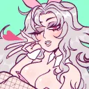 rabbit_restorations