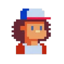 kev0_bak