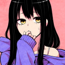 avatar まぶ