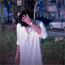 nilay_op