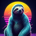 dawid_kox