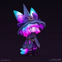 darkwolf3851