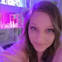ninilinchen