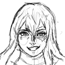 avatar Disgruntled Flamingo