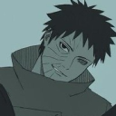 avatar Disgruntled Flamingo