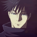 avatar Disgruntled Flamingo