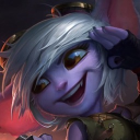 Discord Avatar