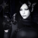 avatar leory