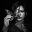 avatar leory
