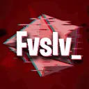 ing.favoslav.js