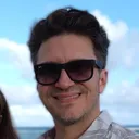 thewsephj