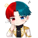 yami_zaza
