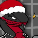 fir_train