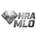 hraproject