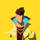 s74rlord