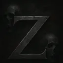 zz_uvi