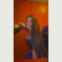 avatar [BAW]Nenah🛠