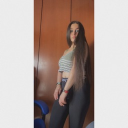 avatar [BAW]Nenah🛠