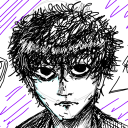 avatar Sir.Billybobsins