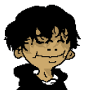 avatar Sir.Billybobsins