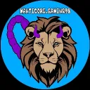 manticore_98