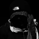 narcsi