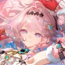 riru_80