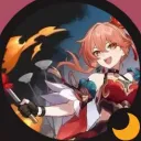 shipe_alpha