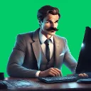 moustacheduweb3