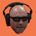 avgemo avatar