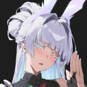 avatar ♠ (Sens Bride) De Winter♠