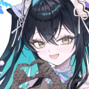avatar ♠ (Sens Bride) De Winter♠