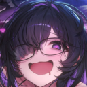 avatar ♠ (Sens Bride) De Winter♠