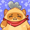 jonpeyn avatar