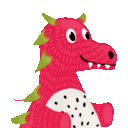 wheretheredferncodes