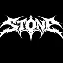tstxne